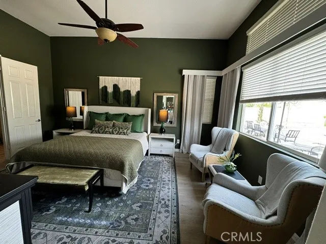 Additional image 109 of 14798 San Jacinto Drive, Moreno Valley, CA 92555