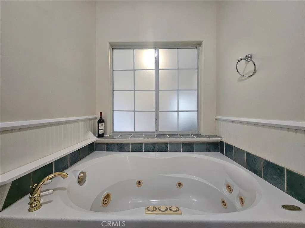 Additional image 41 of 2330 Saint Joseph Ave, Long Beach, CA 90815