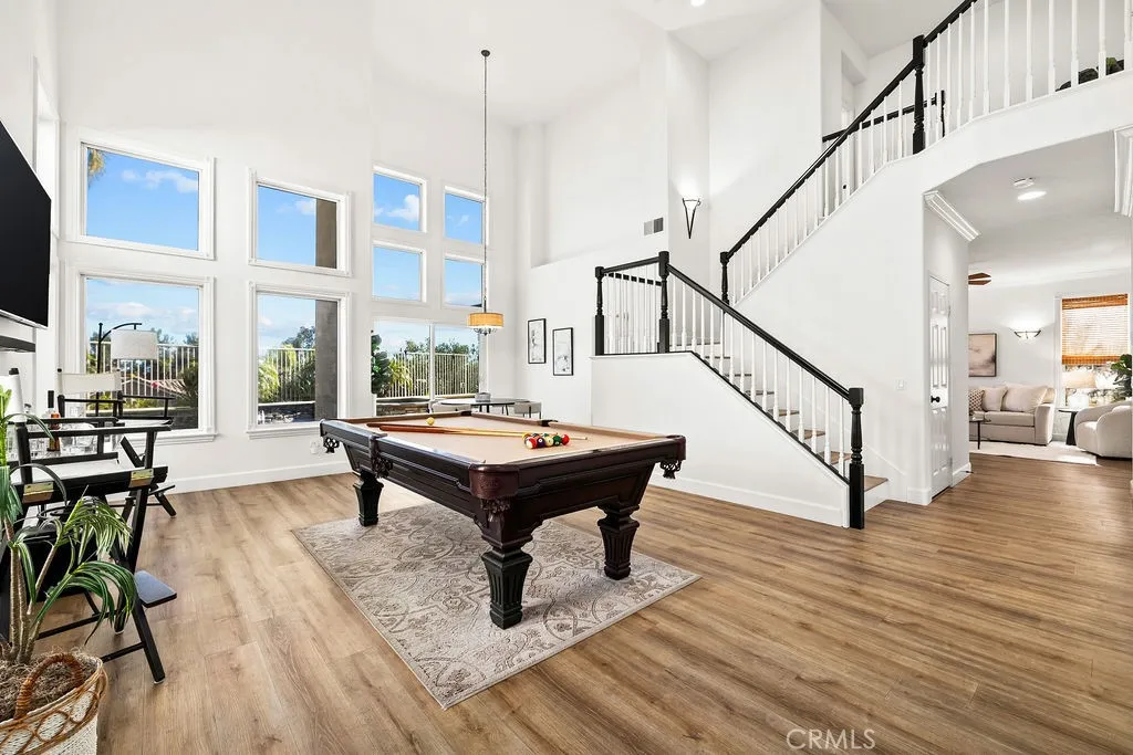 Additional image 4 of 32 Via Perico, Rancho Santa Margarita, CA 92688