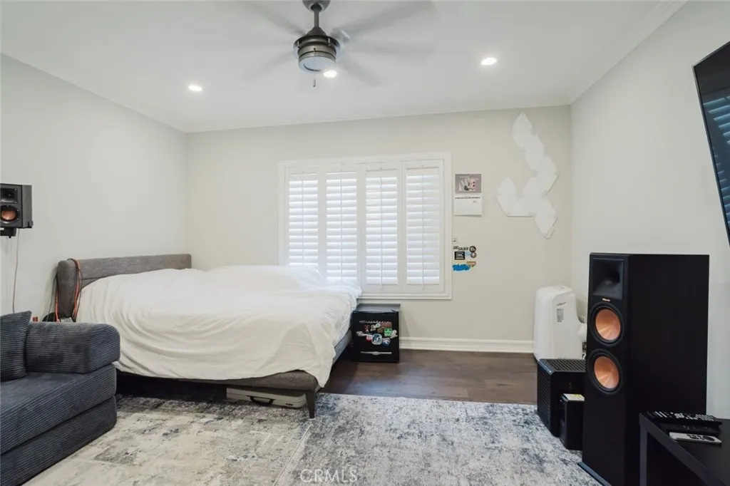 Additional image 117 of 16858 Pineridge Drive, Granada Hills, CA 91344