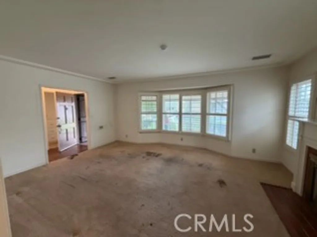 Additional image 2 of 2414 N Lamer St, Burbank, CA 91504