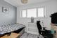 Additional image 10 of Bainton Drive, Barnsley, S70