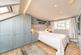 Additional image 6 of Tableer Avenue, London SW4