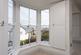 Additional image 4 of Regent Terrace, Mousehole, TR19 6TH