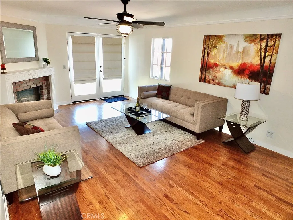 Additional image 65 of 3757 Cerritos Avenue, Long Beach, CA 90807