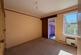 Additional image 8 of 94 St. Georges Road, Beccles, Norfolk NR34 9YA