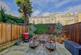 Additional image 3 of Mallinson Road, London, SW11