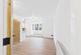 Additional image 6 of 11b Leonard Street, Keswick, Cumbria, CA12 4EL