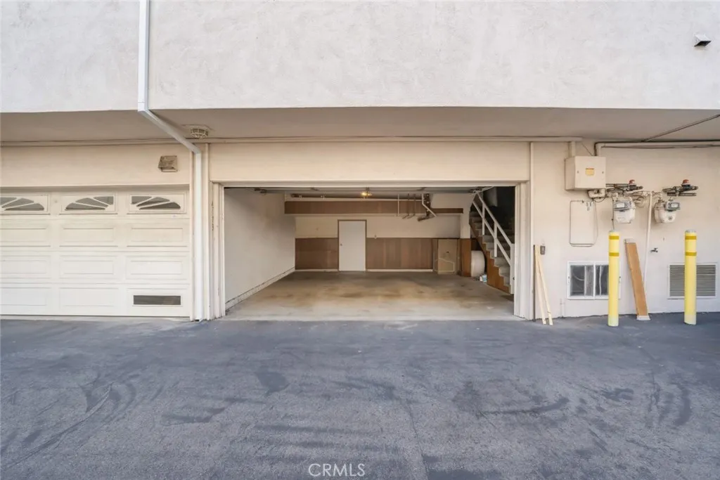 Additional image 61 of 4173 W Sarah Street, Burbank, CA 91505