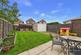 Additional image 11 of Meadow Lane, York YO32