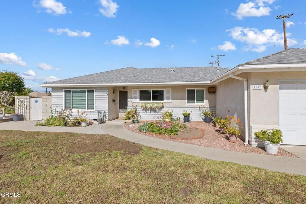 Additional image 62 of 1607 Palmer Avenue, Camarillo, CA 93010