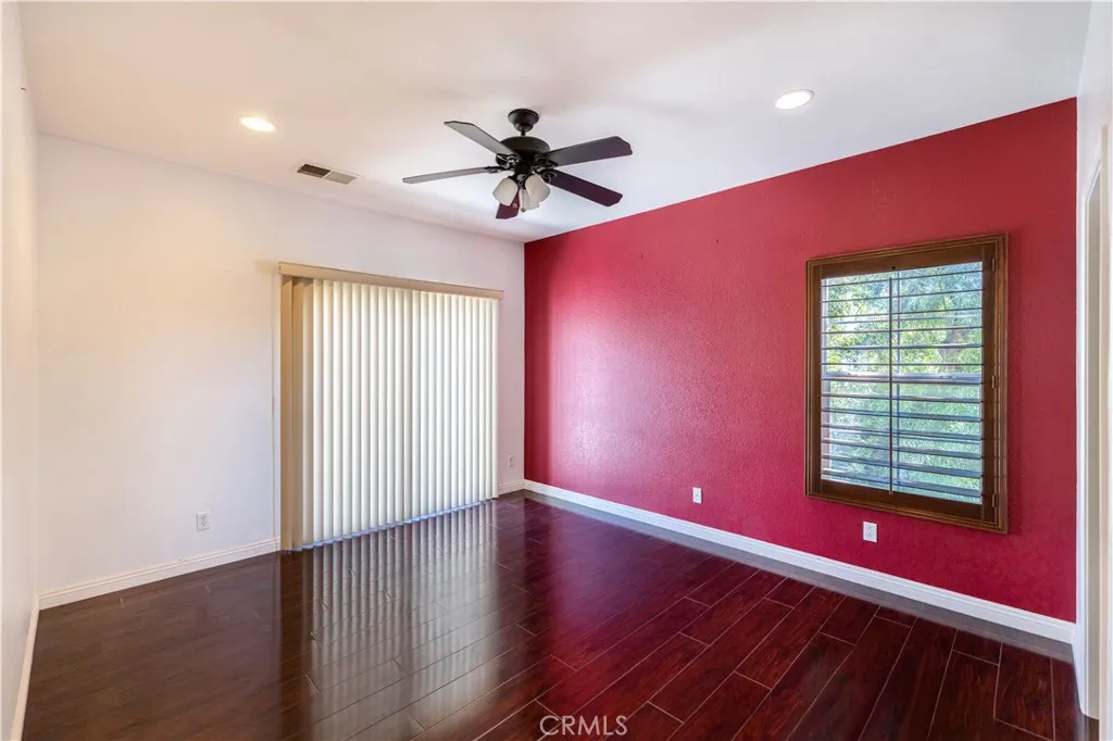 Additional image 46 of 7331 Shelby Place Unit 13, Rancho Cucamonga, CA 91739