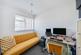 Additional image 10 of Allen Close, Bedfordshire LU5