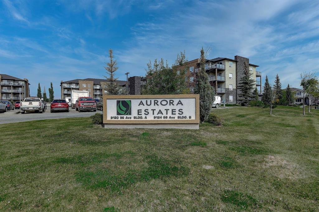 Additional image 2 of 122-9124 96 Avenue, Grande Prairie, AB, T8X0A1