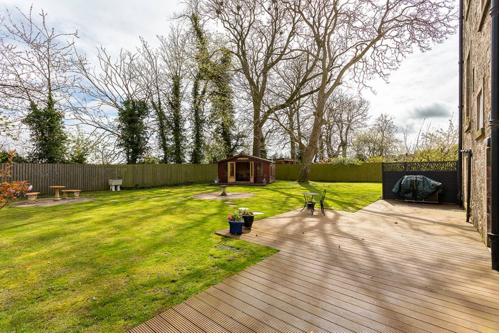 Additional image 36 of 5 bed detached house for saleMill Road, Clackmannan, Clackmannanshire FK10