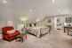 Additional image 18 of Tunbridge Lane, Bramshott, Liphook, Hampshire