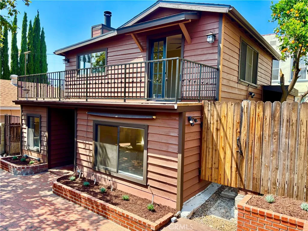 Additional image 54 of 2717 Mary Street, La Crescenta, CA 91214