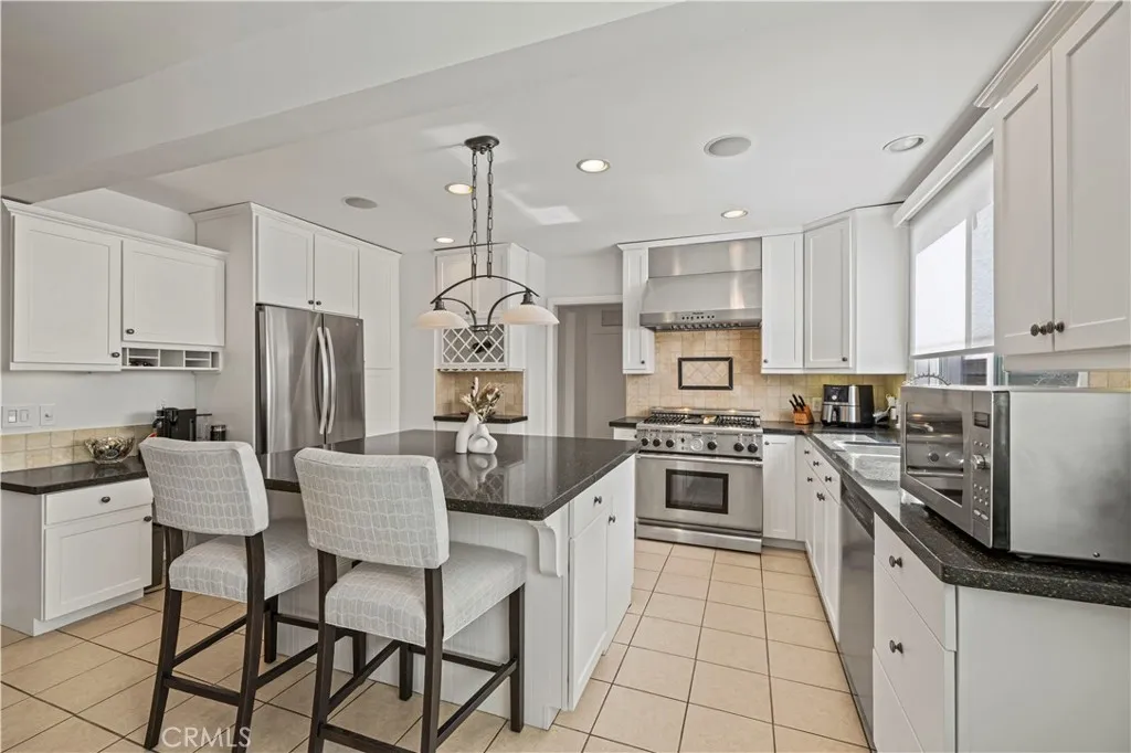Additional image 9 of 17955 Archwood, Reseda, CA 91335