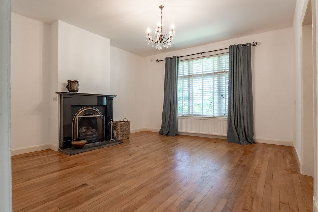 Additional image 3 of 4 bed detached house for saleCaulfield Road South, Inverness IV2