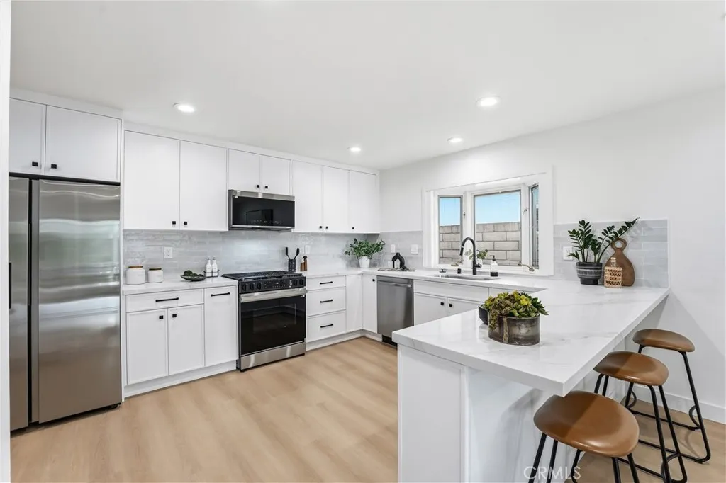 Additional image 49 of 17915 Santa Olivia St, Fountain Valley, CA 92708