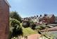 Additional image 10 of Okehampton Road, St Thomas, EX4