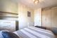 Additional image 18 of Grainger Avenue, Prenton, CH43