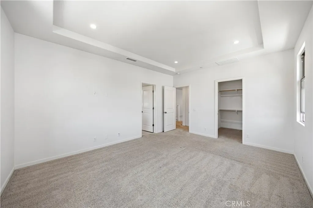 Additional image 15 of 112 Newburry, Irvine, CA 92618