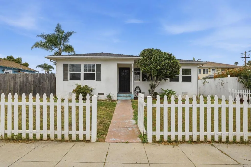 Additional image 2 of 1819 S Tremont Street, Oceanside, CA 92054