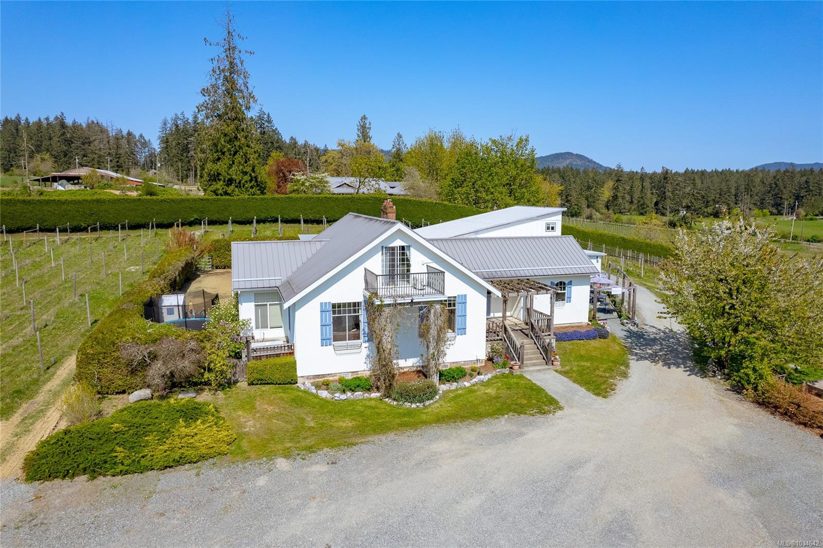 Additional image 6 of 6798 Norcross Road, Duncan, BC, V9L 6C3