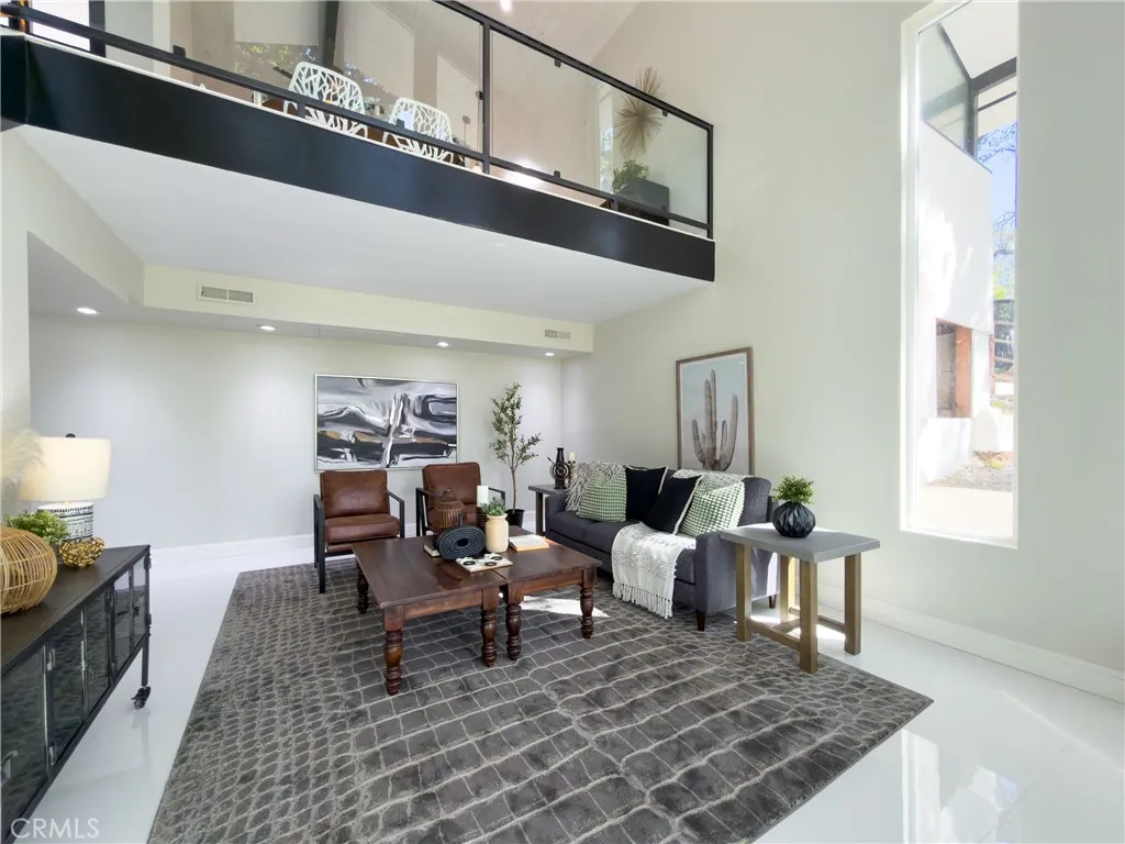 Additional image 48 of 374 Stilson Canyon Rd, Chico, CA 95928