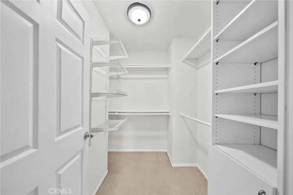 Additional image 33 of 11725 Lemay Street Unit 6, North Hollywood, CA 91606
