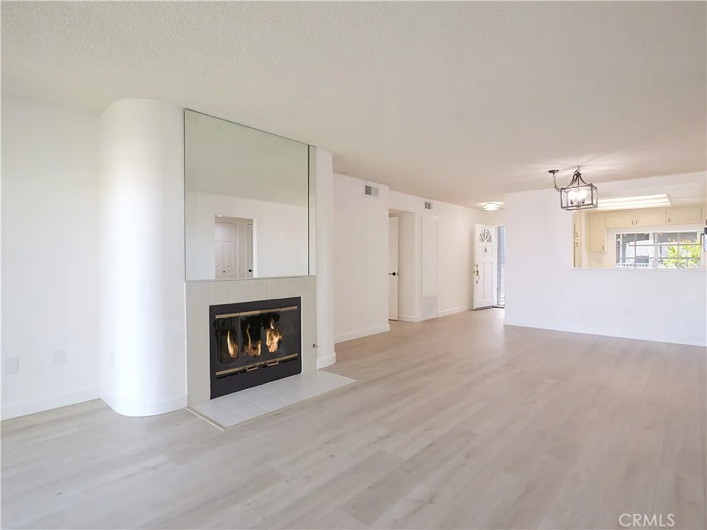Additional image 50 of 1418 Brett Place #206, San Pedro, CA 90732