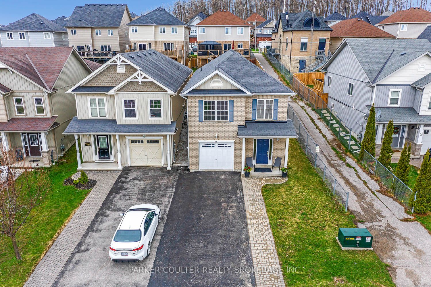 Additional image 5 of 66 Pearl Drive, Orillia, ON, L3V 0A6