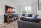 Additional image 2 of Michaelhouse Way, Stanton, Bury St Edmunds
