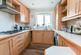 Additional image 6 of Bursledon House,, New Milton