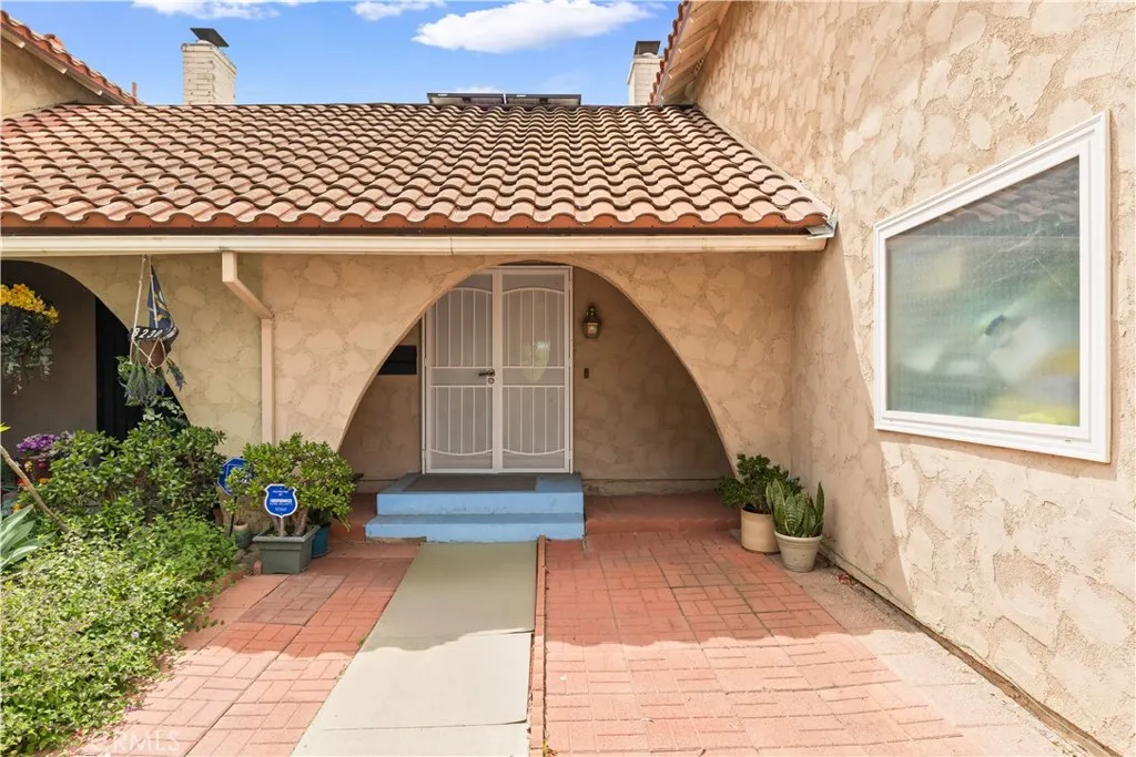 Additional image 4 of 8226 Henshaw Cir, Buena Park, CA 90621