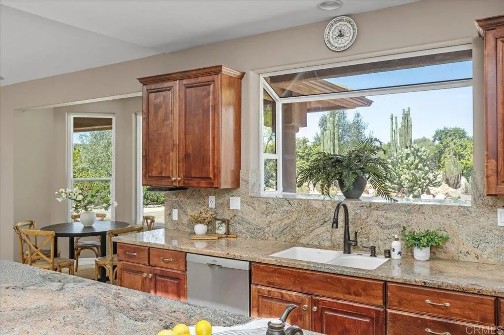 Additional image 78 of 16270 Pauma Valley Dr, Pauma Valley, CA 92061