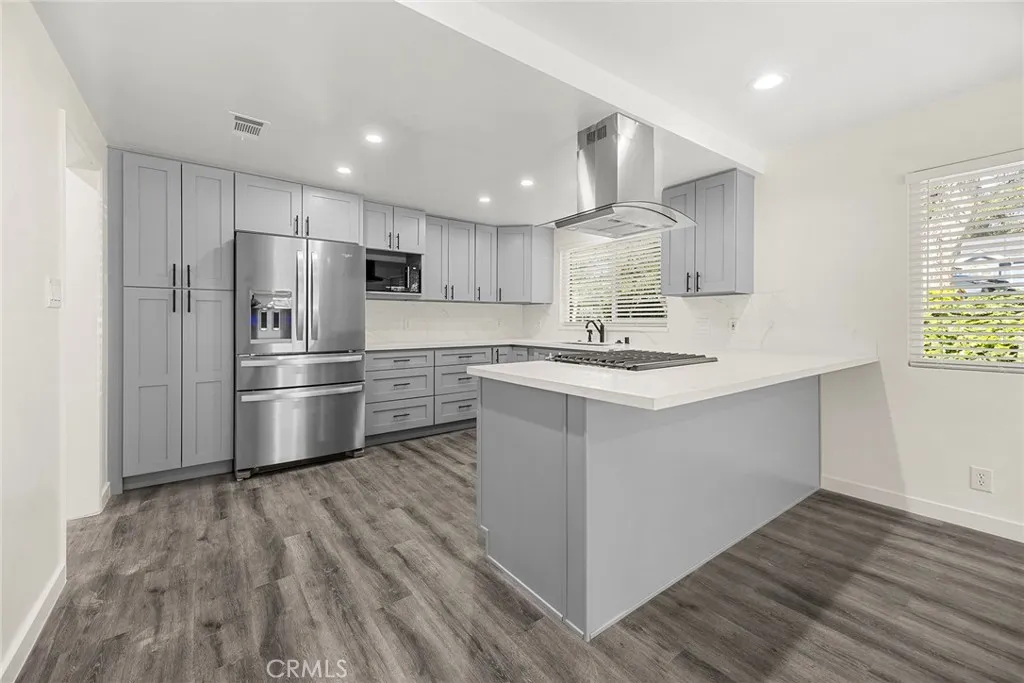 Additional image 33 of 369 San Juan Way, La Canada Flintridge, CA 91011