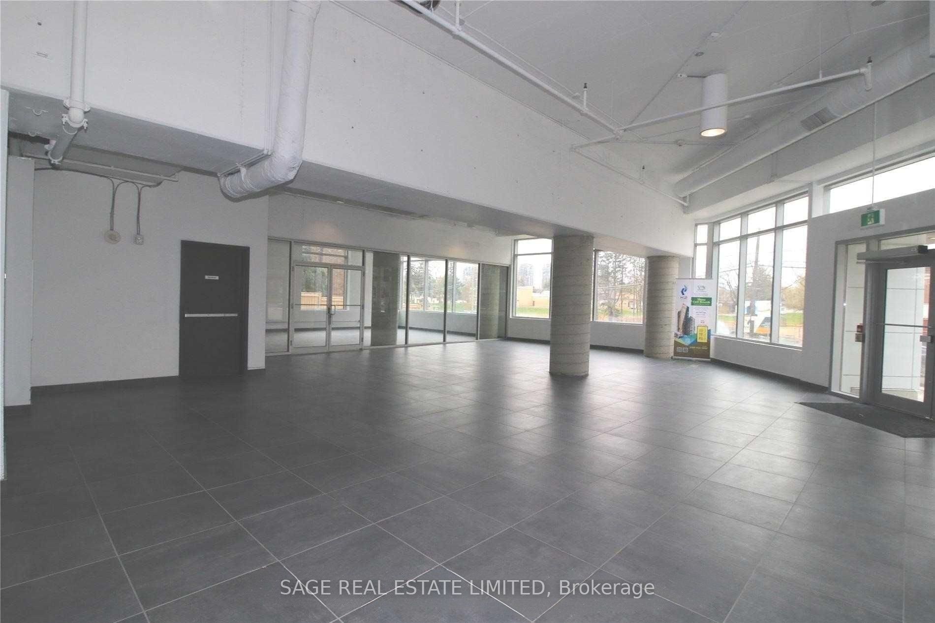 Additional image 3 of 2002-158 King Street N, Waterloo, ON, N2J 2Y2