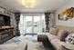 Additional image 8 of Coniston Grove, Bircotes, Doncaster