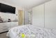 Additional image 12 of Stable Close, Stanway, Colchester, CO3