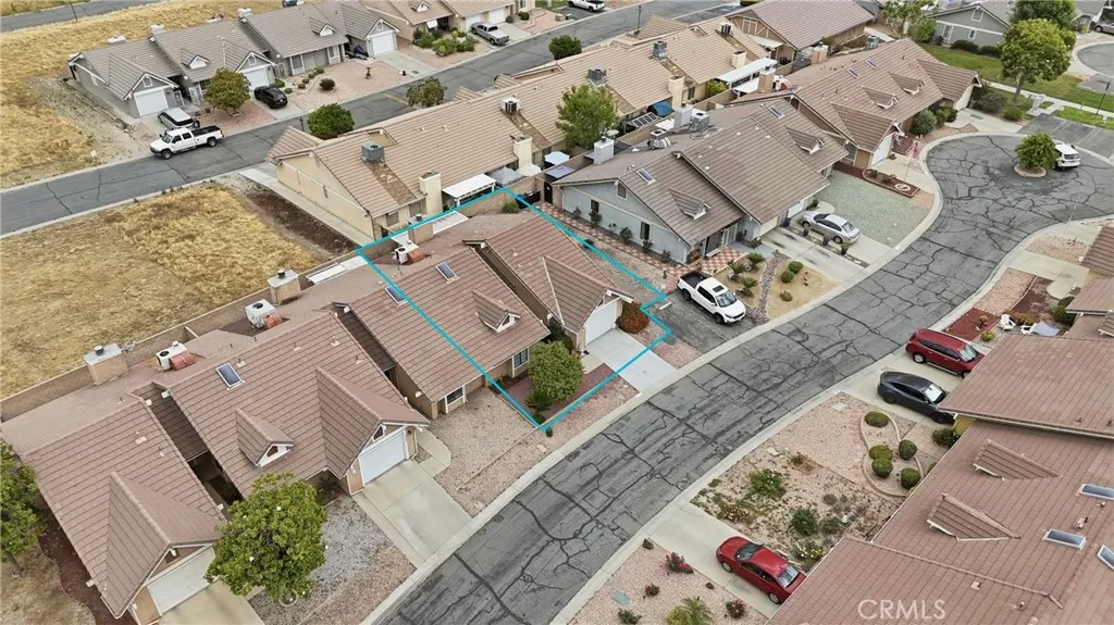 Additional image 28 of 1341 Yorktown Circle, San Jacinto, CA 92583