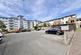 Additional image 11 of Broomhill Way, Poole BH15