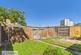 Additional image 18 of Piccadilly Close, Chelmsley Wood, Birmingham, West Midlands, B37