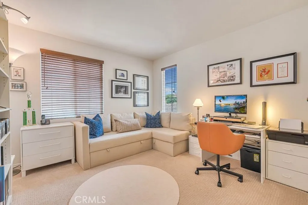 Additional image 16 of 508 Encanto Ln, Monterey Park, CA 91755