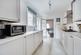 Additional image 11 of Shipbourne Road, Tonbridge, TN10