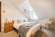 Additional image 7 of Ellies  View, 121a Craig Walk, Bowness-on-Windermere, Cumbria, LA23 2AX