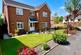 Additional image 38 of Clos Castell Newydd, Broadlands, Bridgend County Borough, CF31 5DR