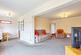 Additional image 9 of Hengist Gardens, Wickford, Essex, SS11