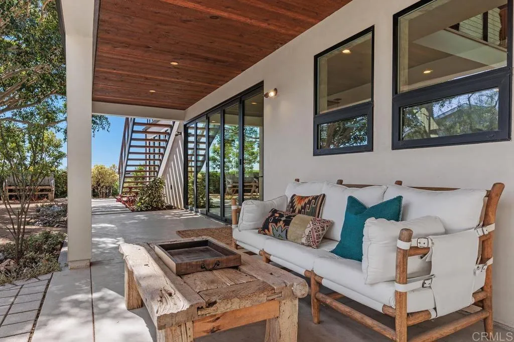 Additional image 114 of 941 Nolbey Street, Cardiff By The Sea, CA 92007